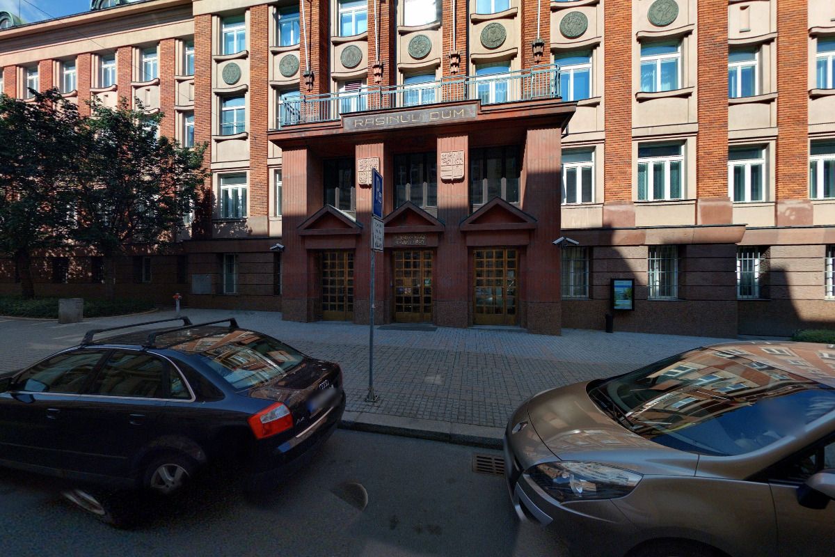 Audit krajské firmy Kulturního centra Plzeňského kraje je hotov