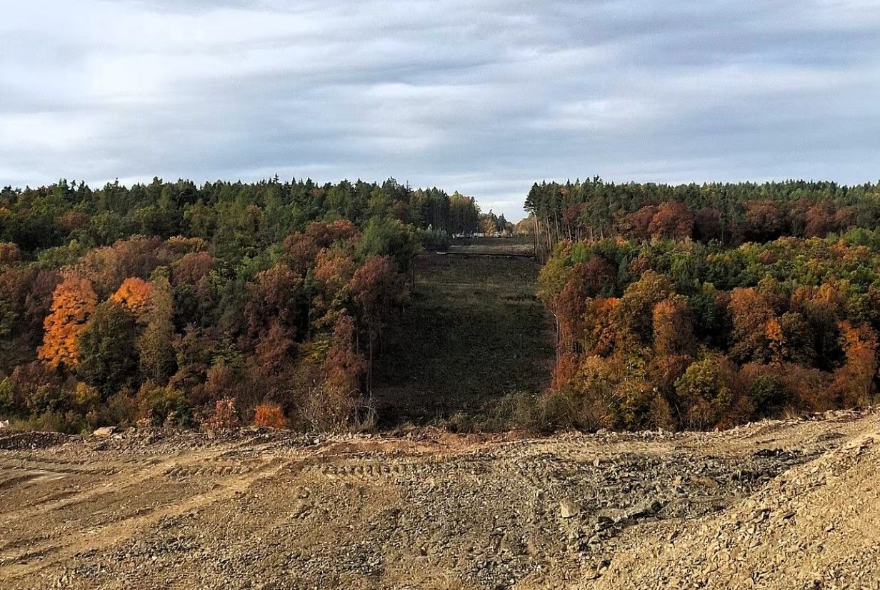 Dopravní projekty v Plzeňském kraji brzdí nejistota financování