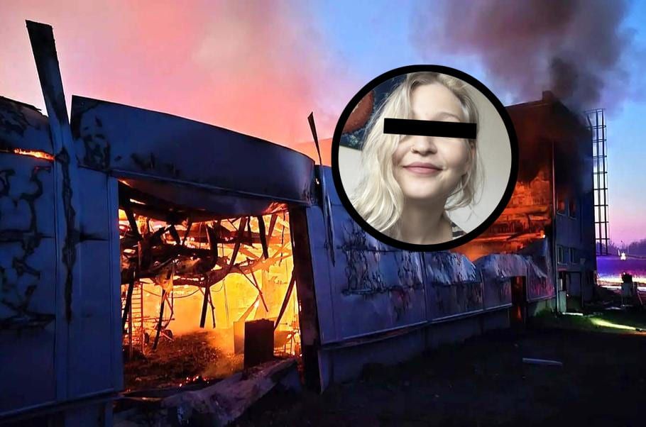 Dvaadvacetiletá studentka z Tachovska čelí obvinění z terorismu. Trpísty jsou v šoku