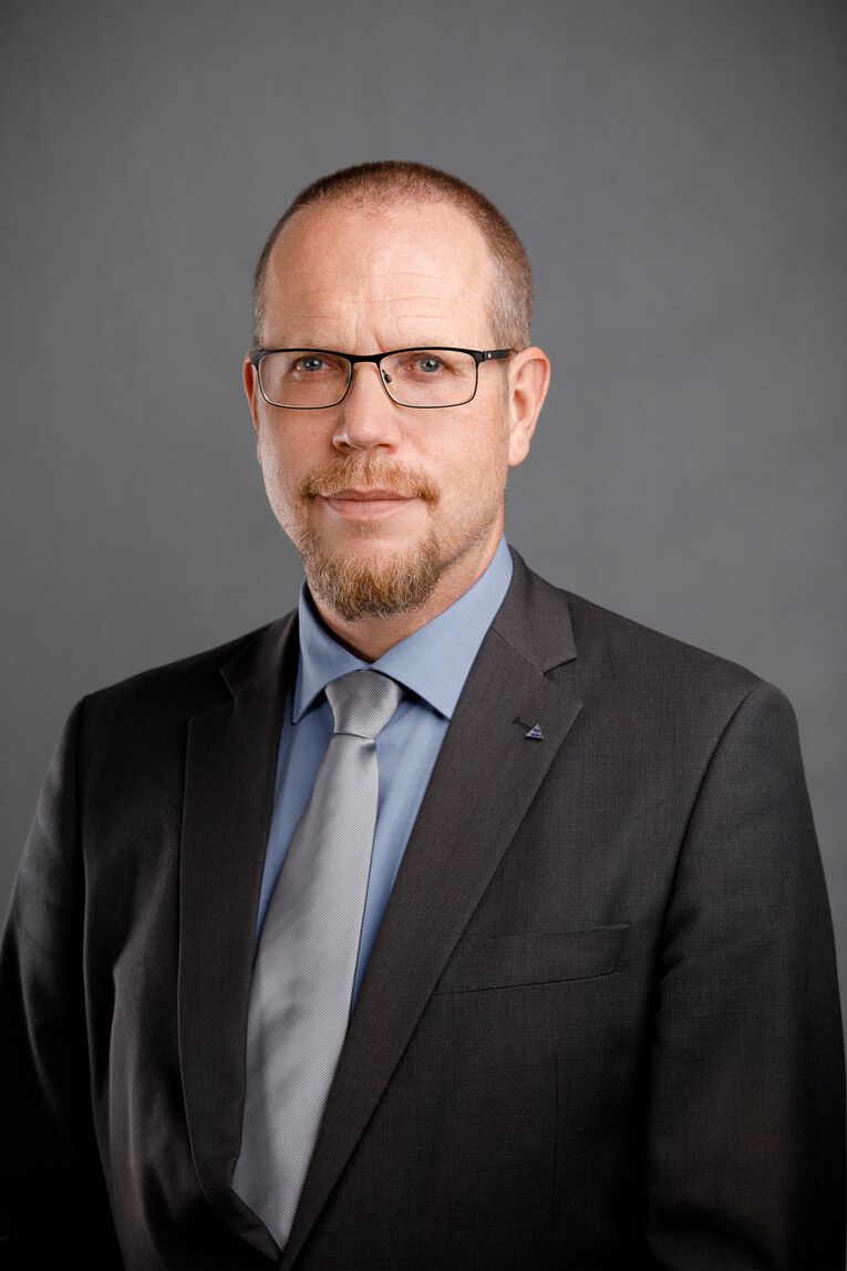 František Steiner povede ZČU FEL: Nový děkan s vizí propojení a podpory talentů