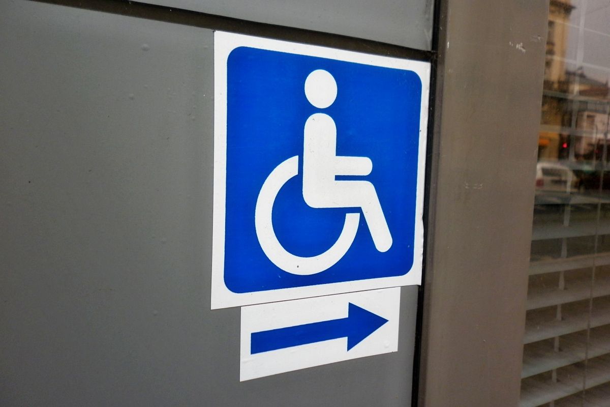 Gymnázium Františka Křižíka v Plzni otevřelo nové bezbariérové laboratoře