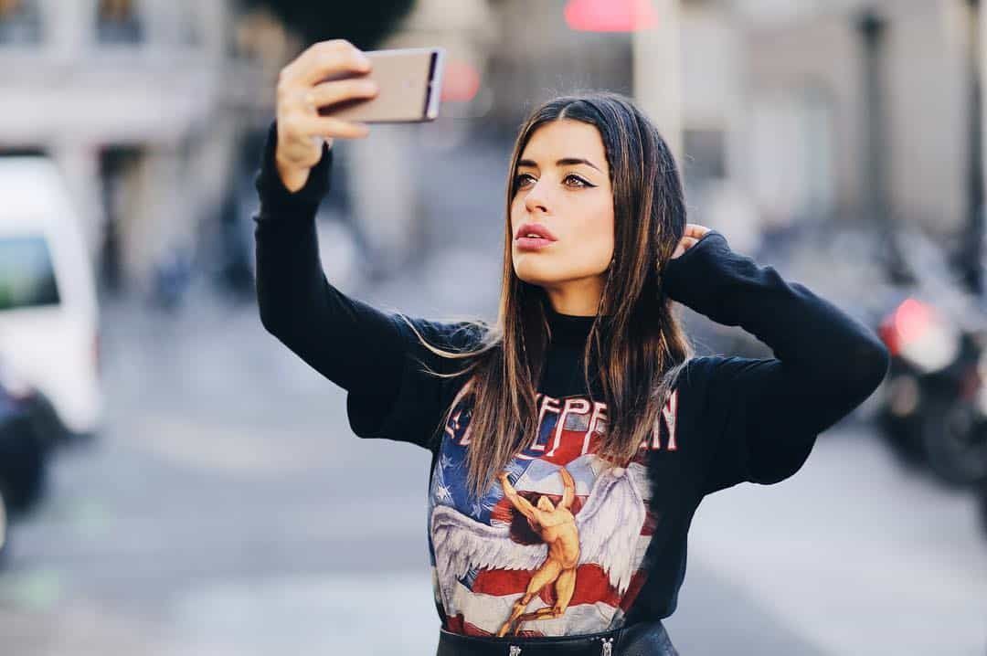 Instagram ještě neexistoval, influenceři ano. První se zrodili v Paříži po revoluci.