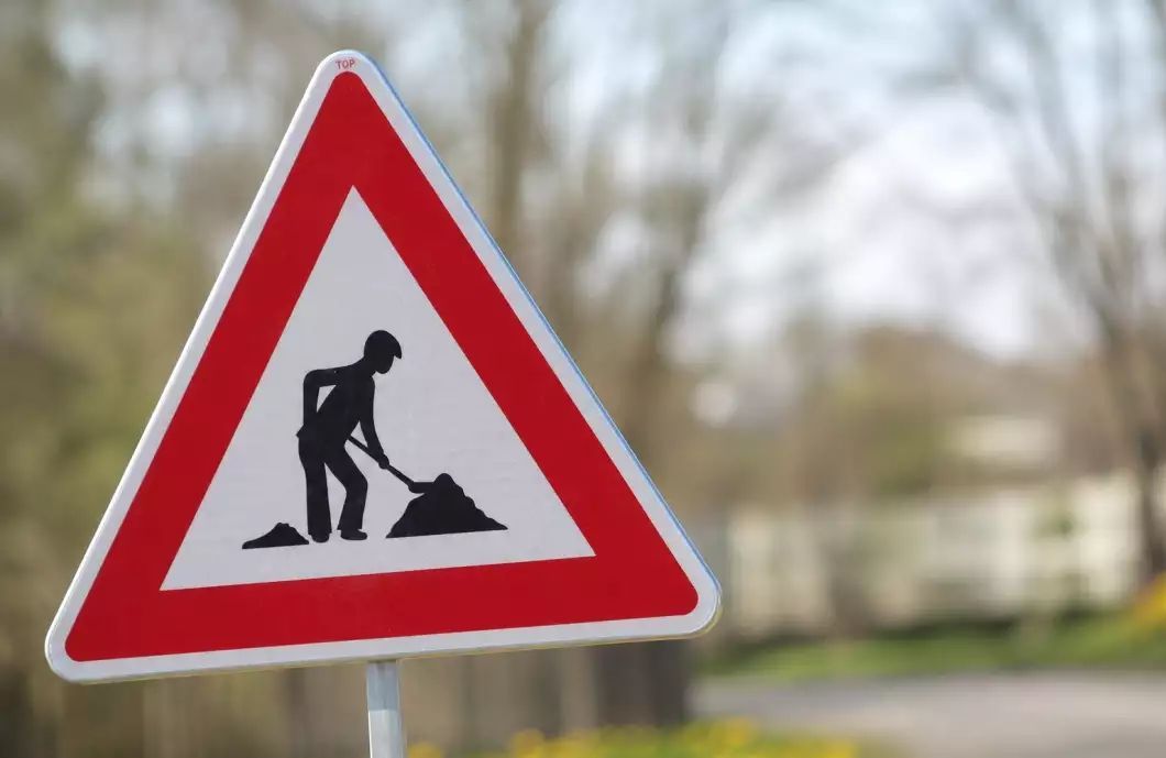 Letní uzavírky v Plzni začínají. Největší komplikace přijdou v Doubravce a centru