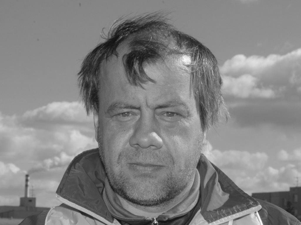Odešel legendární brankář Jiří Krbeček, mentor Petra Čecha