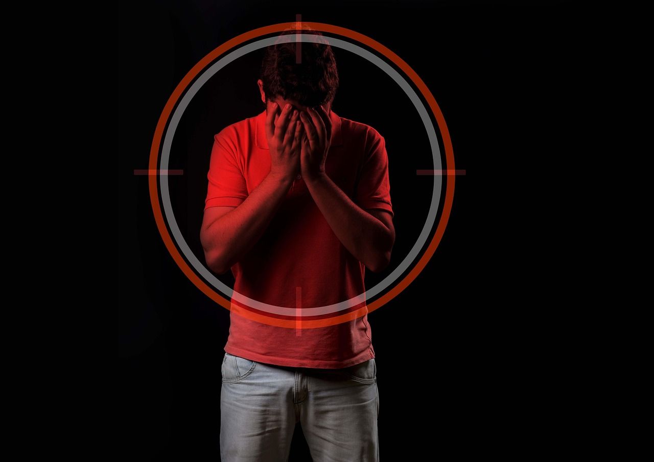 Plzeň podpoří projekty na prevenci kriminality a závislostí