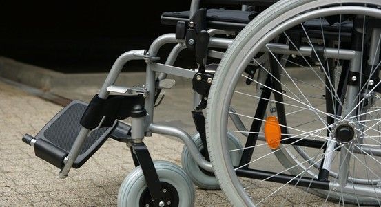 Plzeň podpoří zdravotně znevýhodněné občany, kde žádat o podporu?