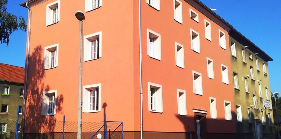 Plzeň se snaží bojovat s drahým bydlením, podpoří 304 nových obecních bytů