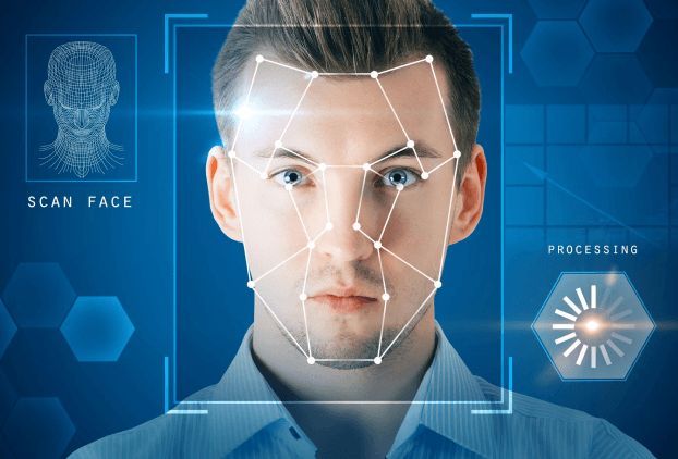 Plzeňští vědci vyvíjejí AI pro rozpoznávání řeči, robotiku i počítačové vidění