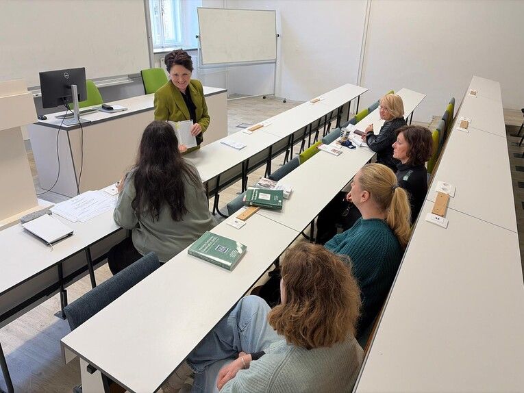 Podle odborníků ZČU chybí zdravotnictví jednotný postup