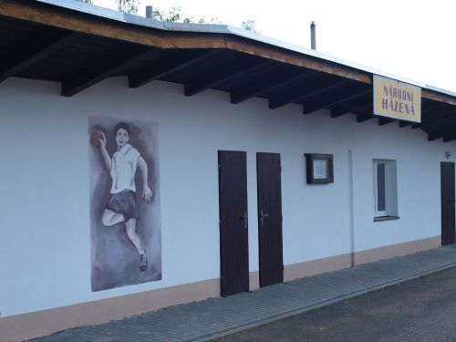 Příchovice jsou opět mistři
