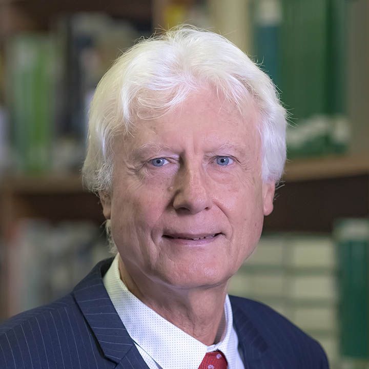 Vacík povede ekonomickou fakultu ZČU, vsadí na AI