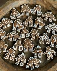 Velikonoce na Kozlu nabídnou zdobení perníčků i víkendový jarmark