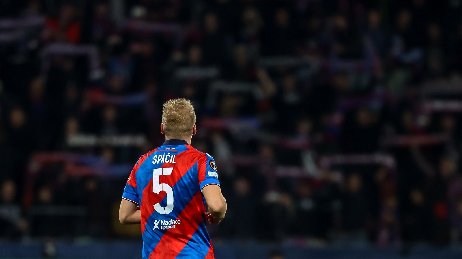 Viktoria Plzeň remizovala s Fenerbahce a zůstává neporažena!