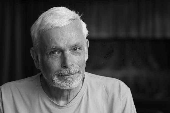 Zemřel plzeňský loutkář Jiří Fiala. Principálovi divadla V Boudě bylo 75 let