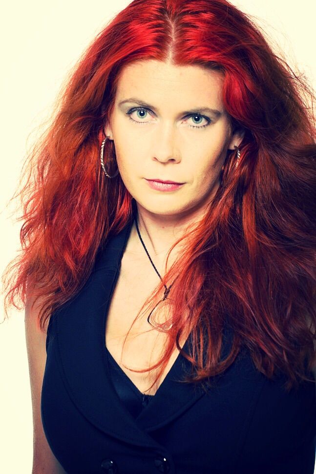 Jitka Matějková