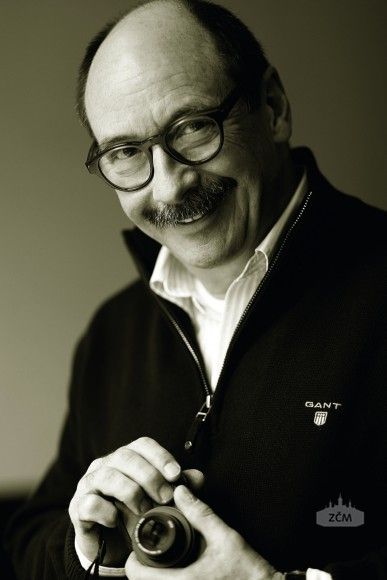 Výstava Jadran Šetlík – Fotografické obrazy začíná 09.06. 2016
