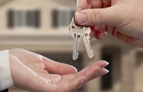 Jak se dobře rozvést? 