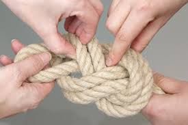 Mediace – šance, jak přežít spory bez šrámů navíc