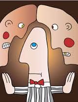 Přednáška Mediace anebo soudní spor?