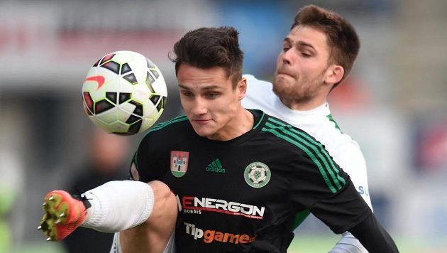 Aleš Matějů zahájí přípravu s Plzní, Suchan míří na hostování do Příbrami 