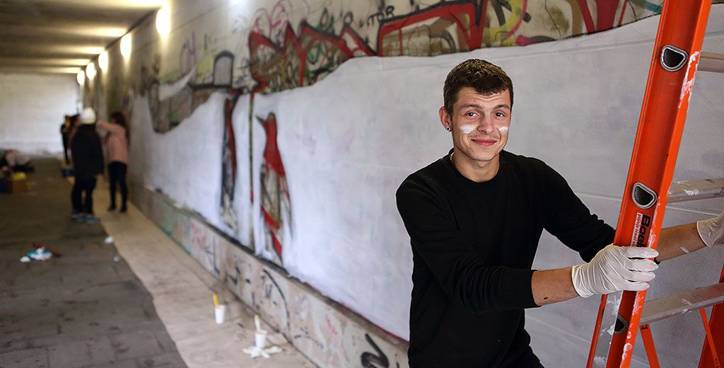 Anděl Fest podpoří vybrané dobročinné aktivity - neziskové organizace mohou přihlásit své akce