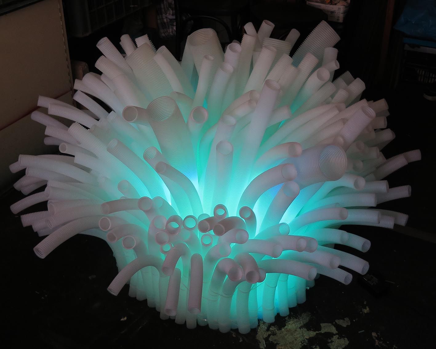 obrázek: Art Safari 30 Plzeň – výstava artefaktů známých umělců i tvořivý říjnový víkend pro celou rodinu