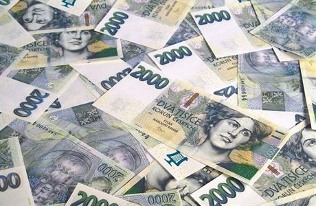 obrázek: Barmanka ve Stodě okradla hosta o 15 tisíc 