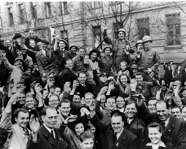 Centrální obvod vyhlašuje znovu soutěž „Namaluj barevně, vyfoť černobíle“ 