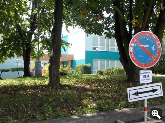 Centrum Plzně čeká od úterka čištění ulic před květnovými oslavami 
