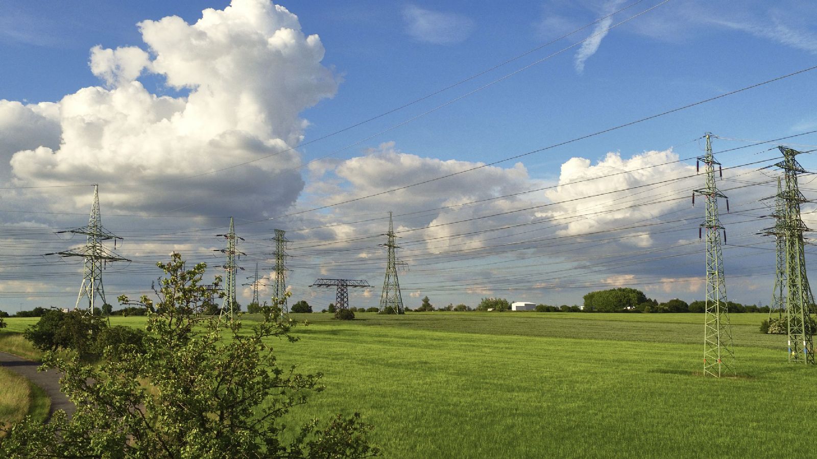 obrázek: ČEZ Distribuce spouští novou bezplatnou kontaktní linku 800 850 860 