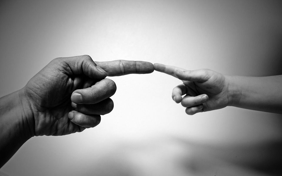 Charitní asistenční služba v Plzni loni pomáhala hlavně Ukrajincům