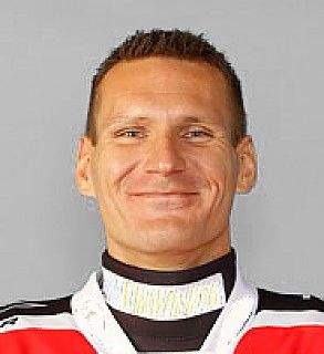 Čtyři hráči Škodovky prodloužili smlouvy, na zkoušku přichází Kudroč 