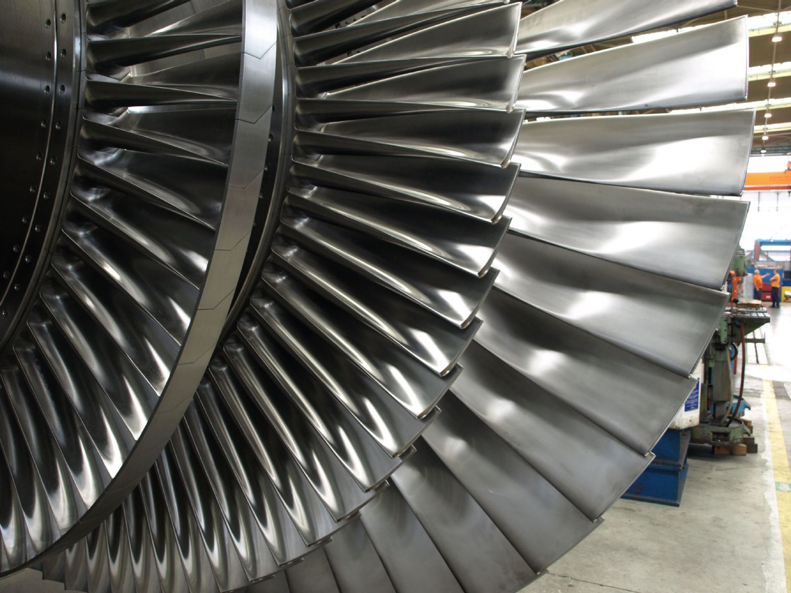 obrázek: Z Plzně vyjede v noci na neděli obří náklad do Lovosic