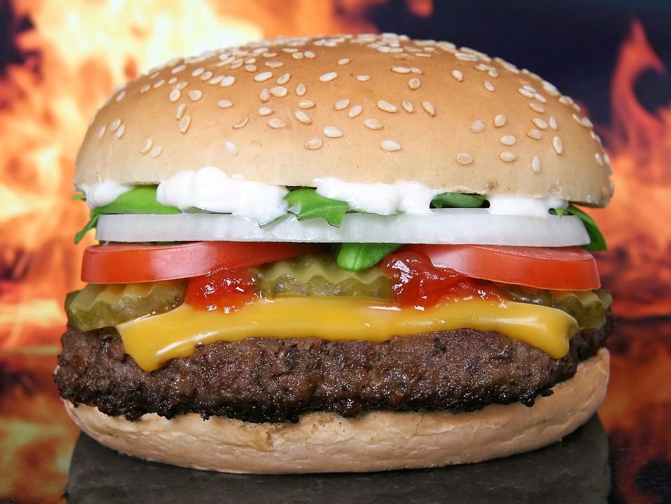 Depo o Slavnostech svobody zve na kytary, hamburgery i elektroswing 