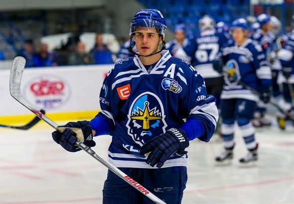 obrázek: Do Plzně přichází Koreis, Stach a Čerešňák, Jeřábek míří do Ruska 