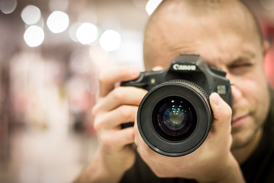 Dobřany pořádají o víkendu jedinečný FotoMaraton 
