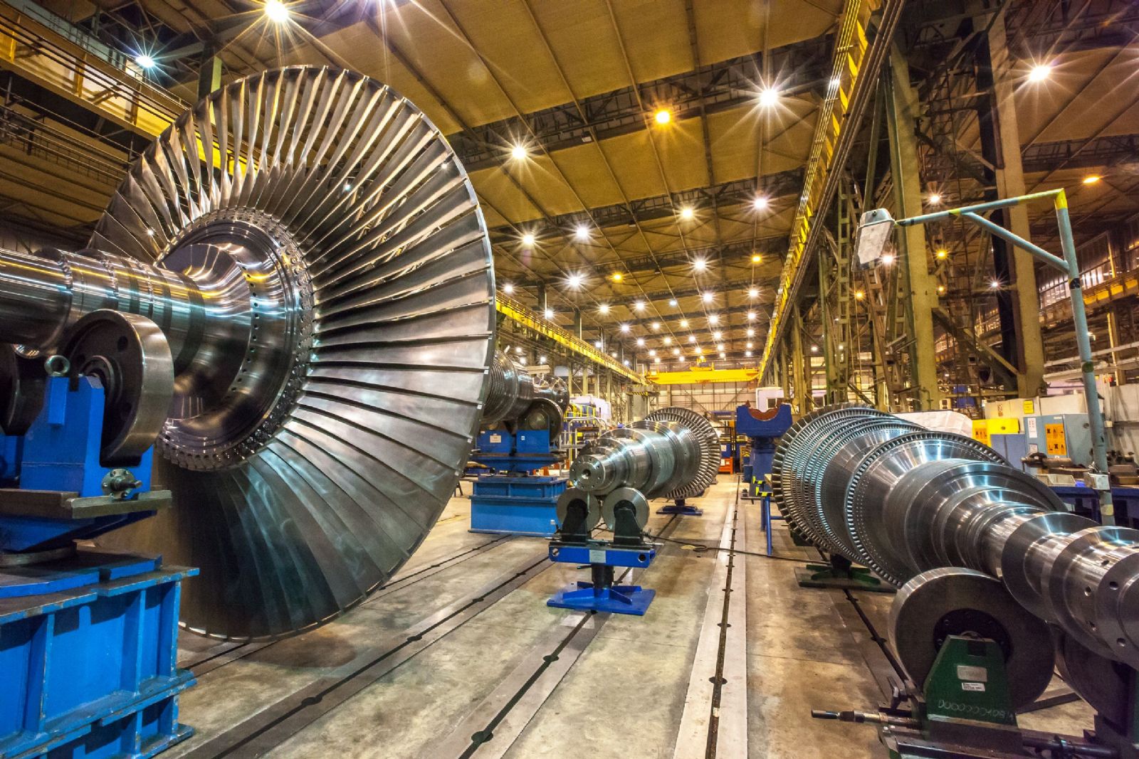 Отрасли машиностроения. Энергетическое машиностроение продукт. Пао силовые машины лмз. Энергетическое машиностроение примеры. Силовые машины лмз санкт-петербург.