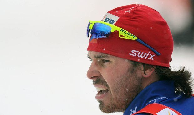obrázek: Dotace od kraje dostane Aleš Razým i sportovní střelci 