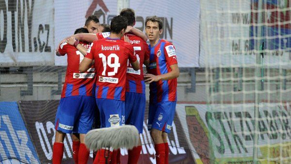 Co hledali lidé v kraji v březnu na netu? Viktorii Plzeň 