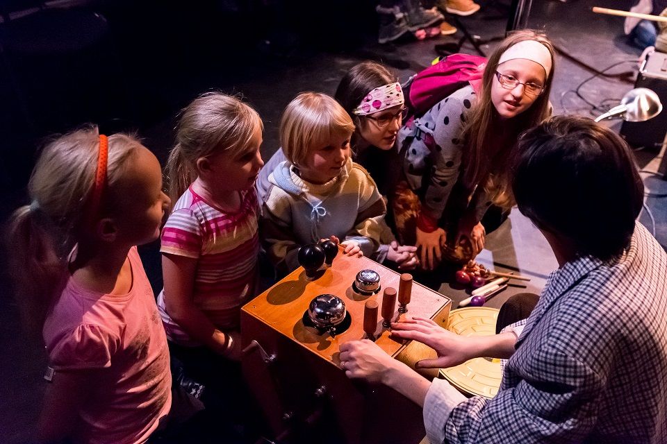 obrázek: Festival Animánie rozdal ceny 