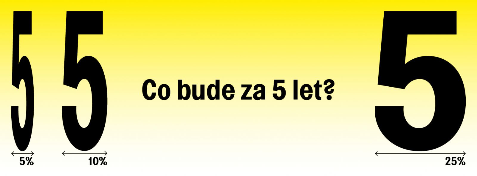 Festival Den architektury se v říjnu chystá i do Plzně