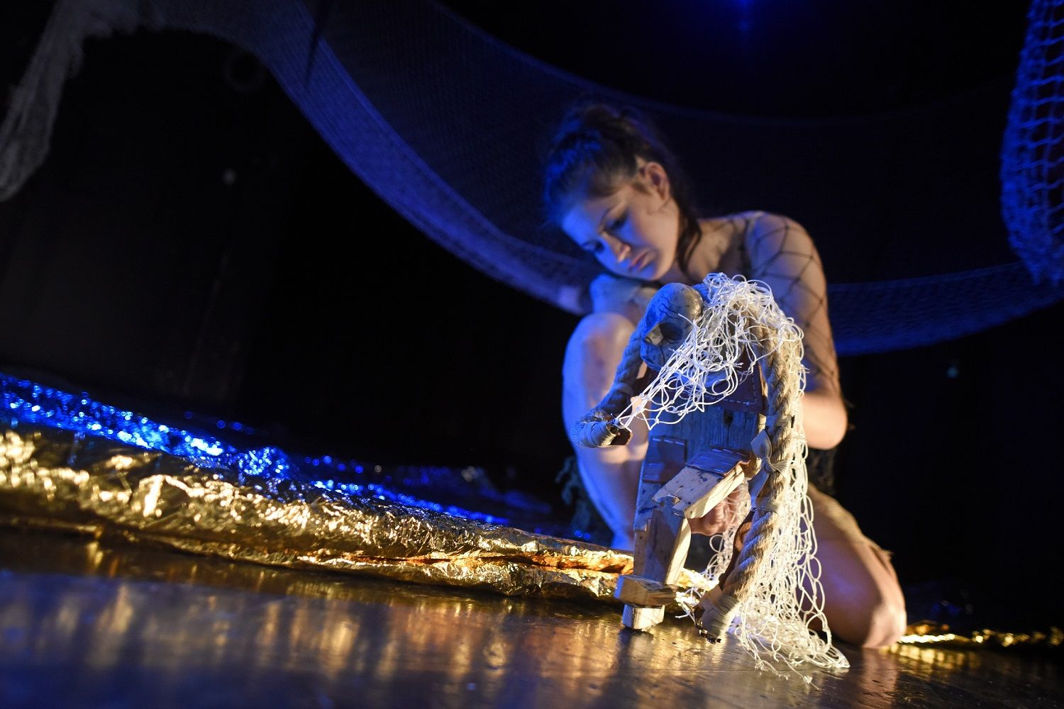 obrázek: Festival Skupova Plzeň zahájil prodej vstupenek