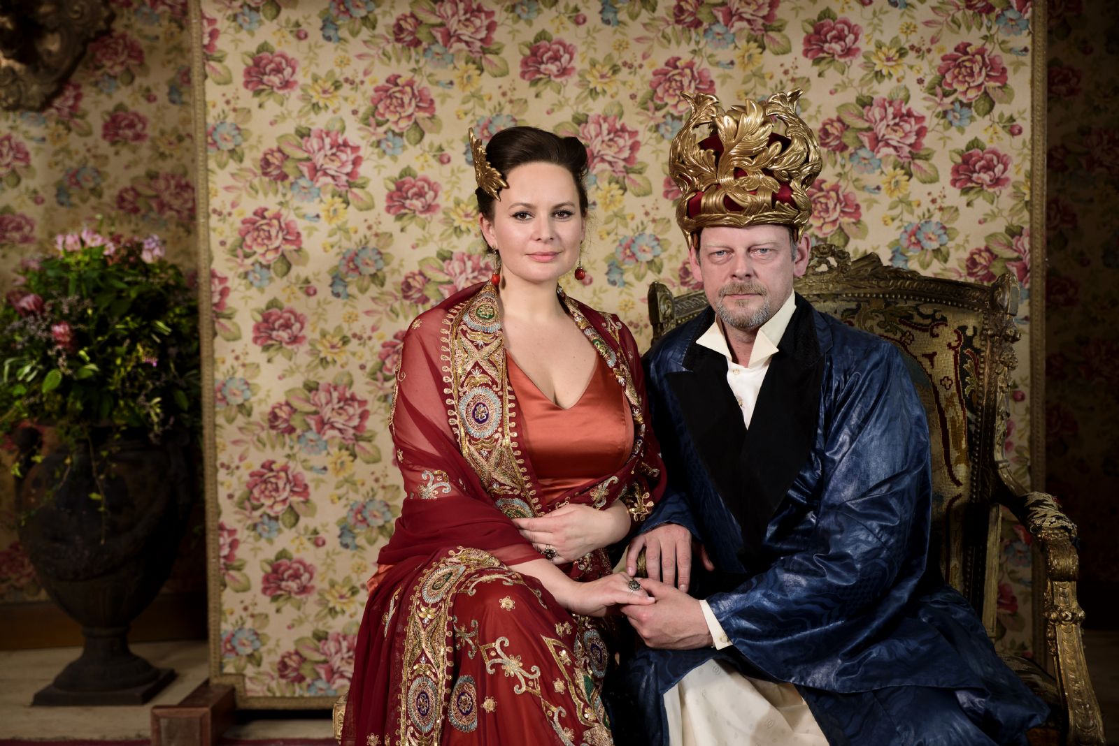 obrázek: FILMOterapie: Plzeňská předpremiéra pohádky pro malé pacienty 