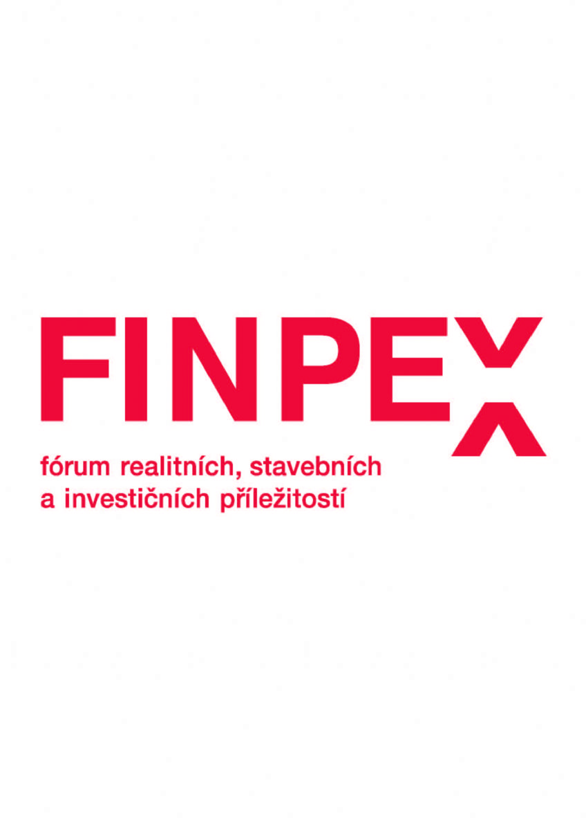 obrázek: Finpex 2016 přivede v říjnu do Plzně odborníky, podnikatele a otevře veřejnosti zajímavé stavby 