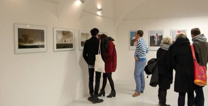 obrázek: Zastupitelé Plzně schválili návrh memoranda k nové budově galerie
