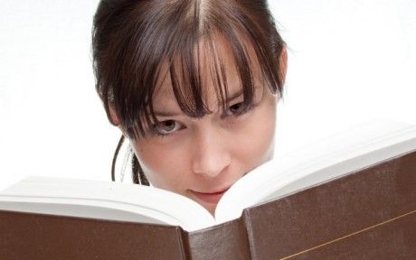 Herci budou ve středu během plzeňské Noci literatury číst na dvanácti místech 