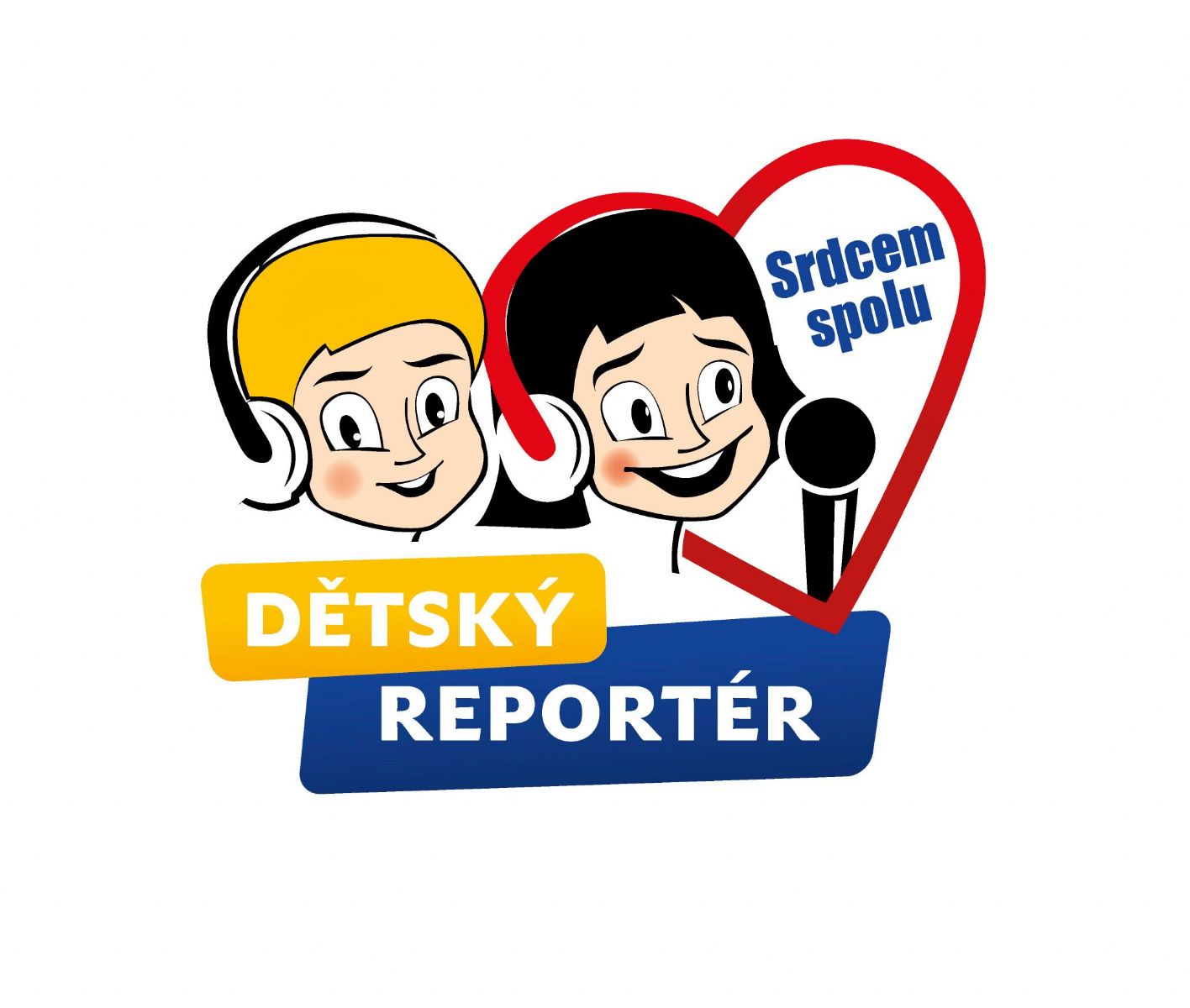 obrázek: Hledá se dětský reportér pro hokejový šampionát 