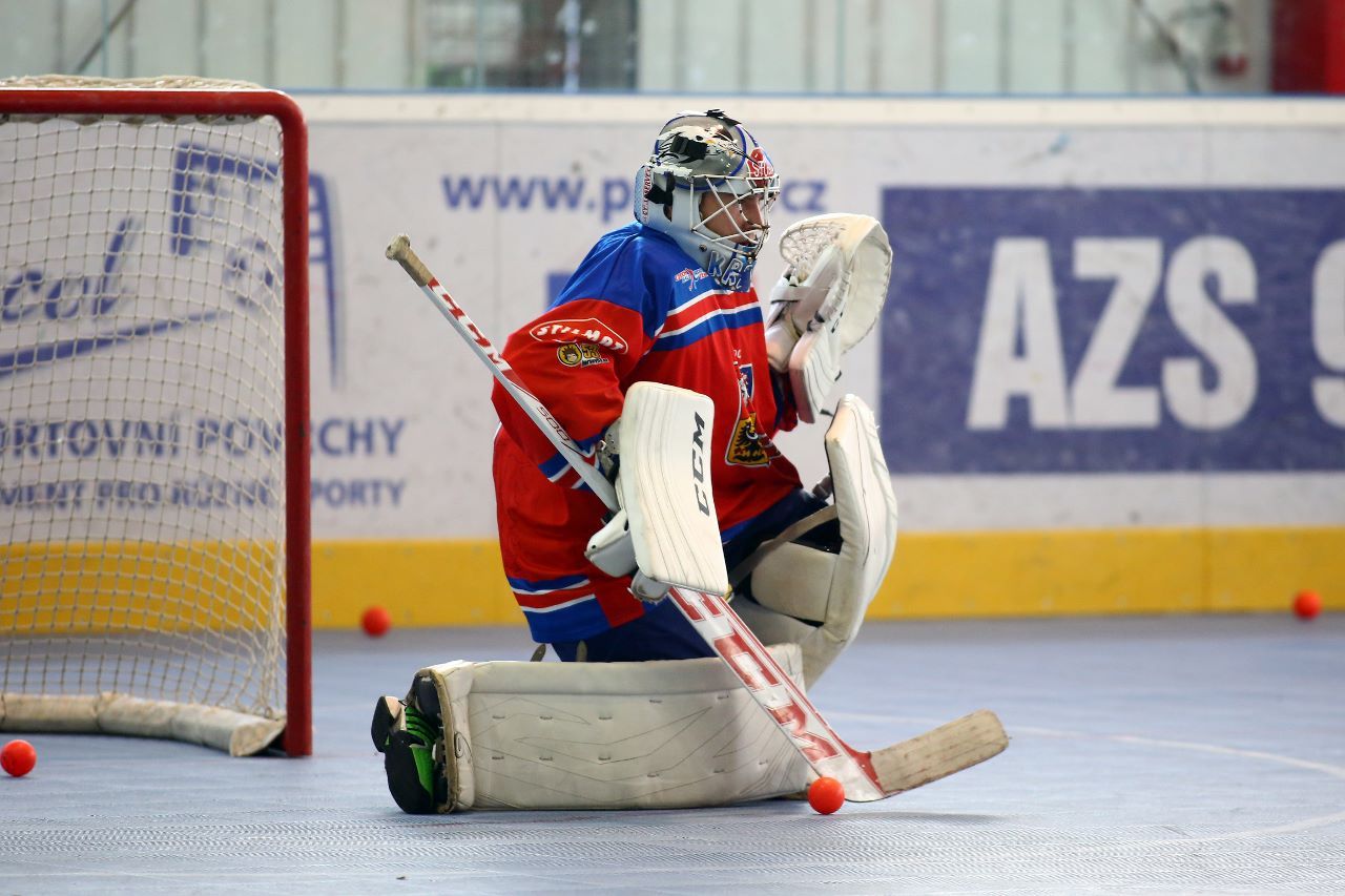 Pilsen Challenge 2015 startuje již v pátek 6. února
