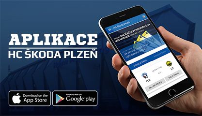 obrázek: Indiáni mají svou první mobilní aplikaci 