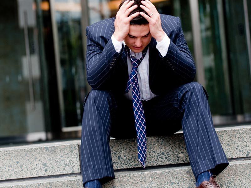 Job centrum pomáhá v Plzni dlouhodobě nezaměstnaným 